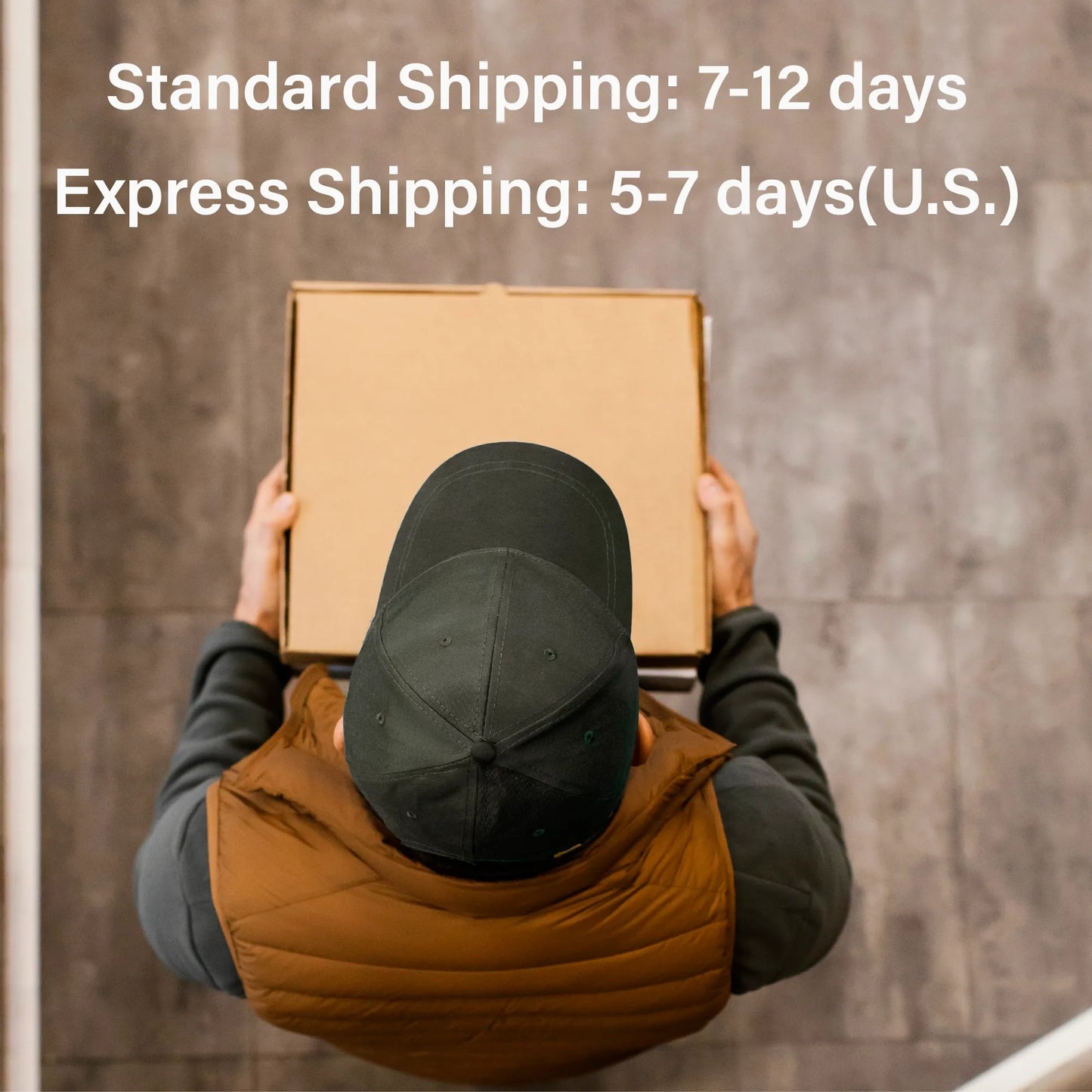 Custom Paint By Numbers - Personalized Pet Portraits