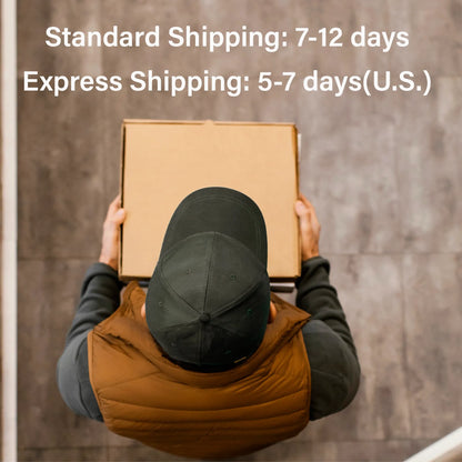 Custom Paint By Numbers - Personalized Pet Portraits