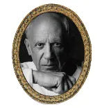 Picasso