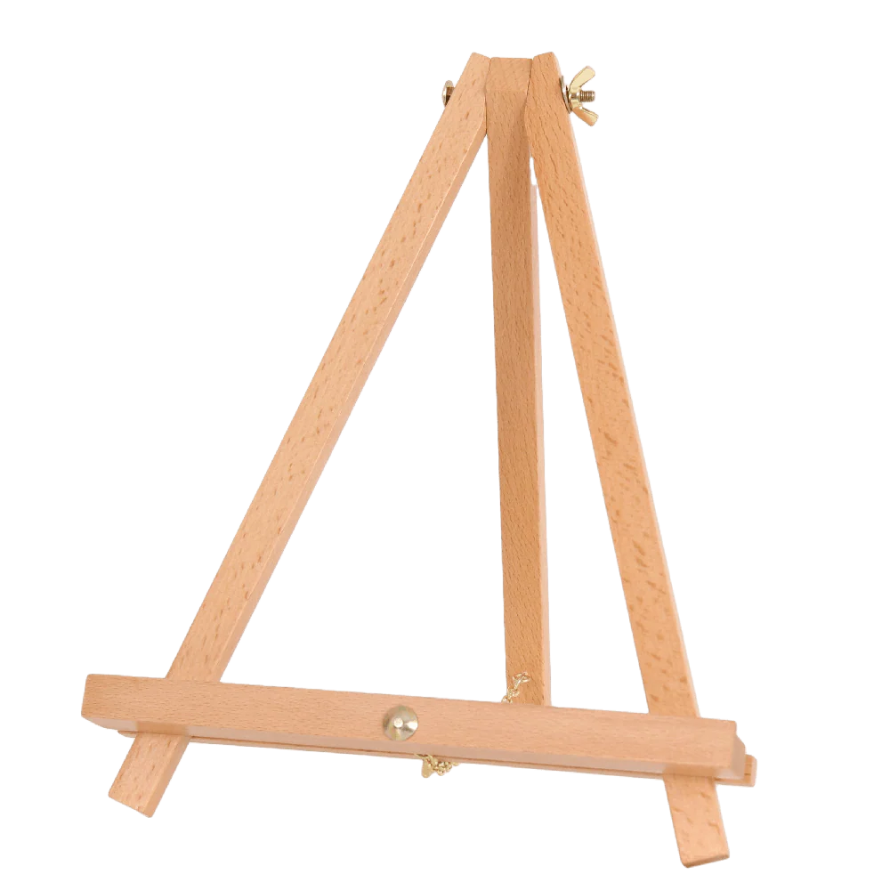 Easel