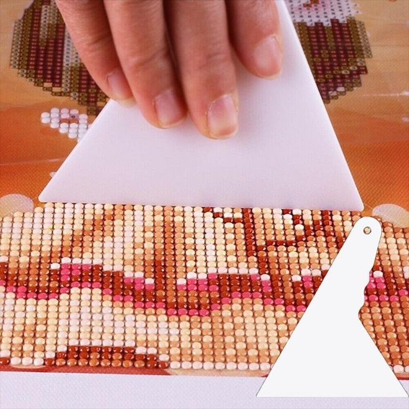 Steentjes corrector
