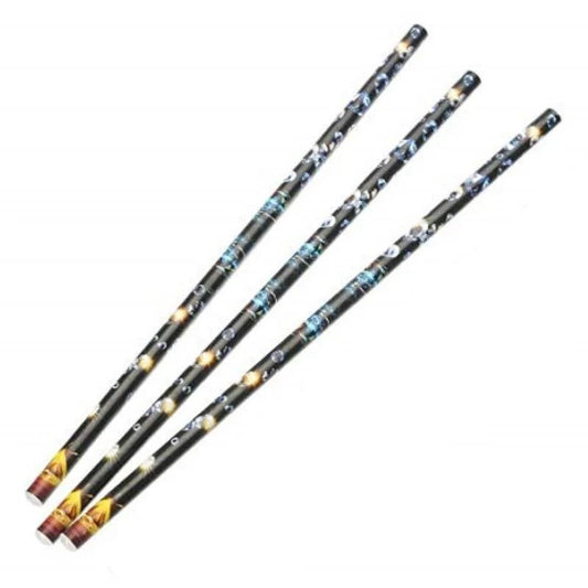 Wax Pen(3 stucks)