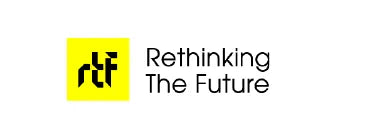 rethinkingthefuture